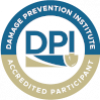 DPI Accredited 100x100